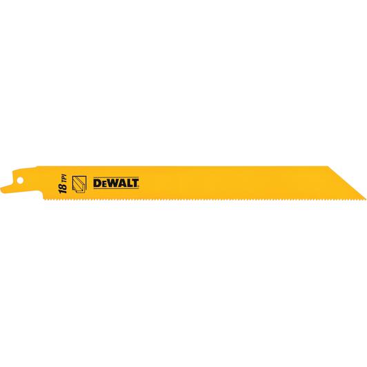 dewalt_dt2354_qz