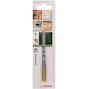 bosch_2609256913