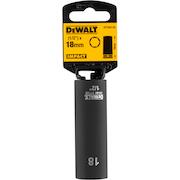 dewalt_dt7552_qz