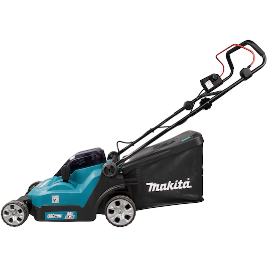makita_dlm382pt2