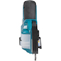 makita_uc100dz