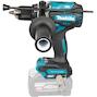 makita_hp003gz01_2