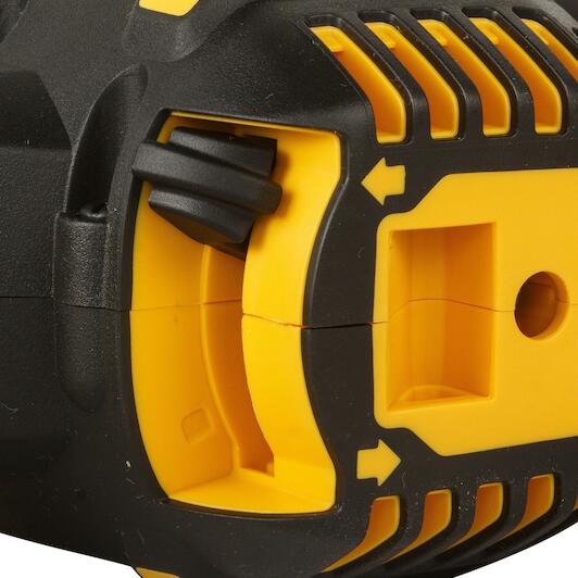 dewalt_d25333k_qs_11