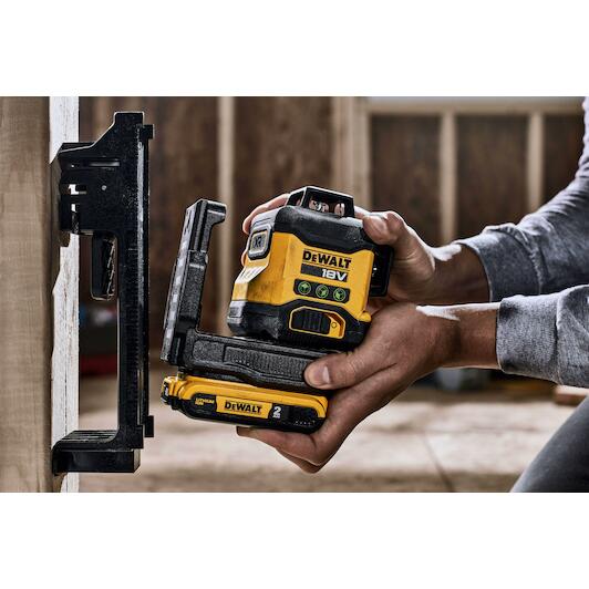 dewalt_dcle34031n_xj_9