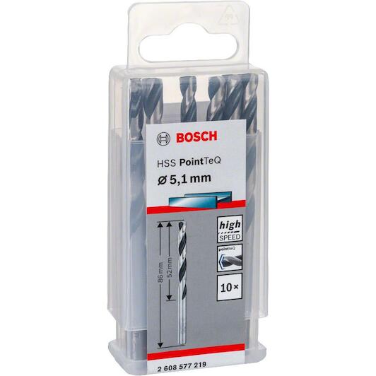 bosch_2608577219