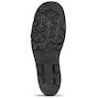 dunlop_125037001047_5