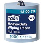 tork_130070