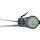 Category Digital caliper