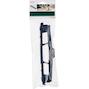 bosch_2609256f23