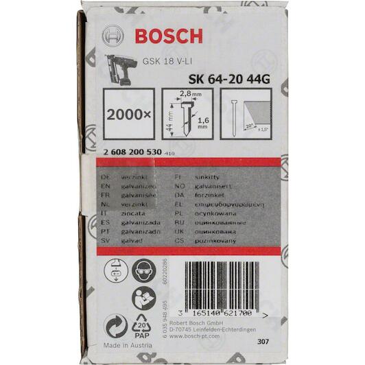 bosch_2608200530