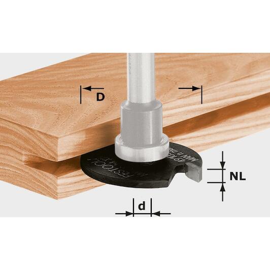 festool_491057