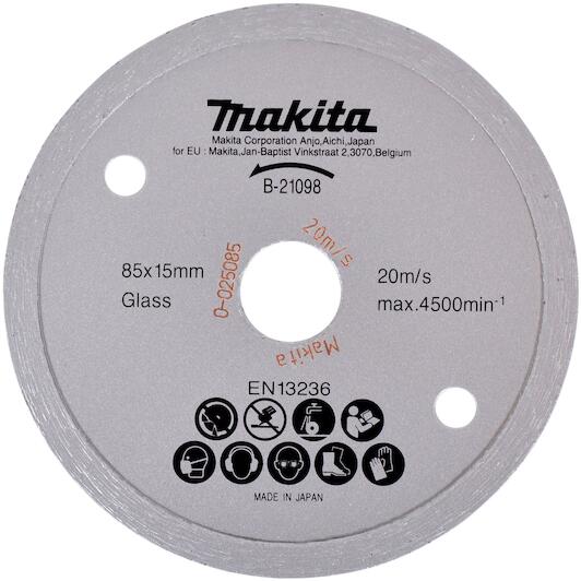 makita_b_21098