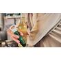bosch_1600a032v6_4