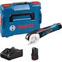 bosch_06019b2904