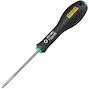 stanley_fmht65386_0