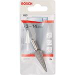 bosch_2608597522