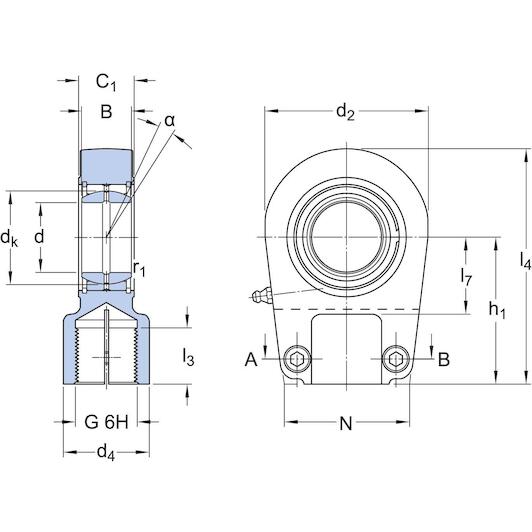 skf_sir35es_2