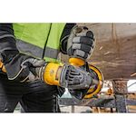 dewalt_dcg418shdx2_qw_6