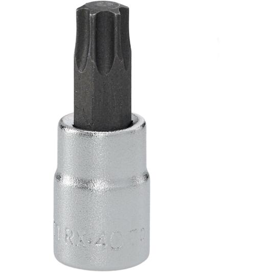 facom_rx40t