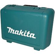 makita_141485_2