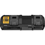 dewalt_dcb132_qw