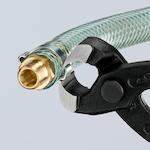 knipex_1098i220_7