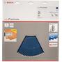 bosch_2608642137