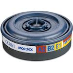 moldex_950001