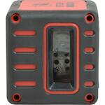 futech_00803_5