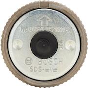 bosch_1603340031