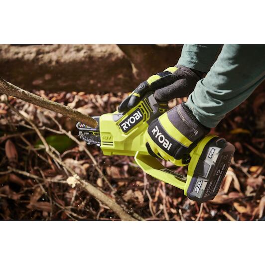 ryobi_5133005434_11