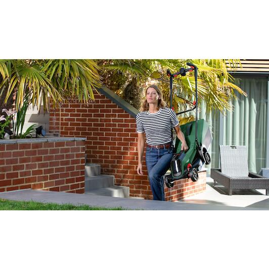bosch_06008b9a09