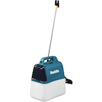 makita_us053dz
