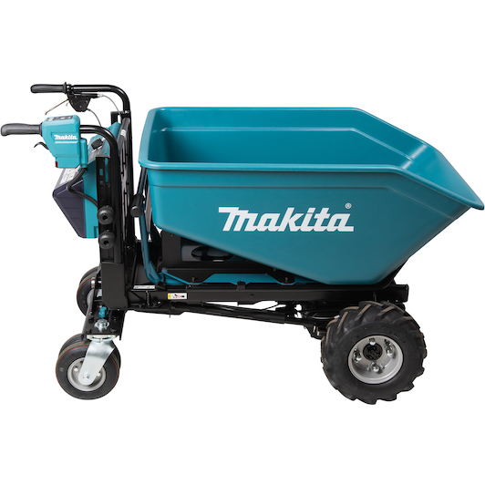 makita_dcu603z