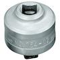 gedore_7686850