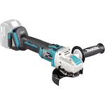 makita_dga521zx1_7