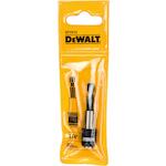 dewalt_dt7515_qz
