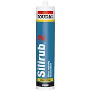 soudal_102066