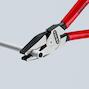knipex_0201200_9