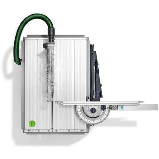 festool_574772
