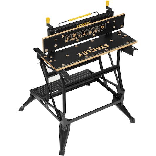 stanley_stst83800_1_5
