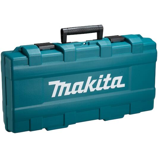 makita_821796_8