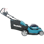 makita_lm001jm101