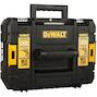 dewalt_dcf620nt_xj