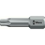 wera_05066305001