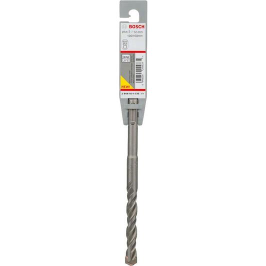 bosch_2608831032