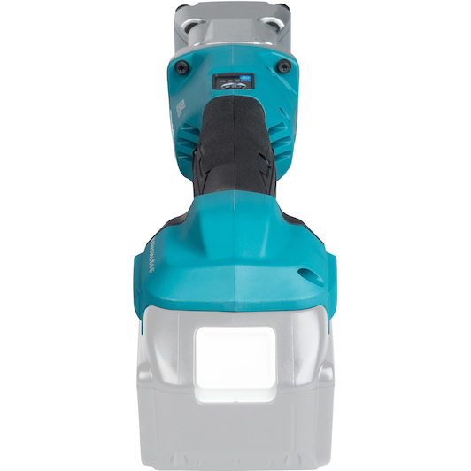 makita_dtl300z_4