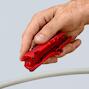 knipex_1685125sb_8