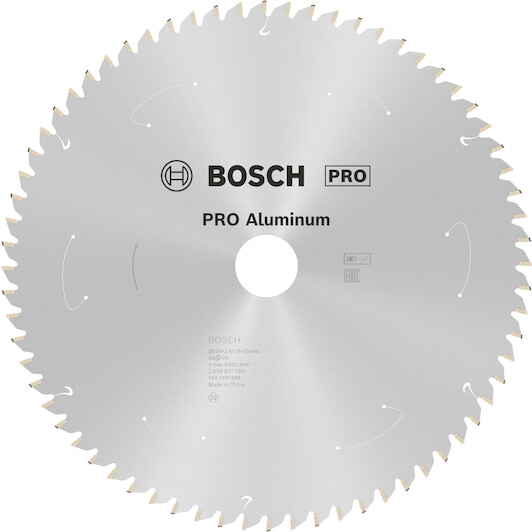 bosch_2608837780