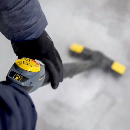 karcher_10920190_8